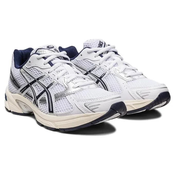 GEL-1130 «White Midnight» GEL-1130 «White Midnight»