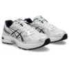 GEL-1130 «White Midnight»