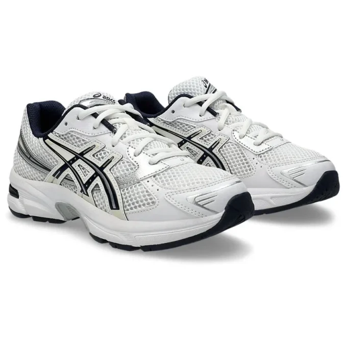 GEL-1130 «White Midnight»