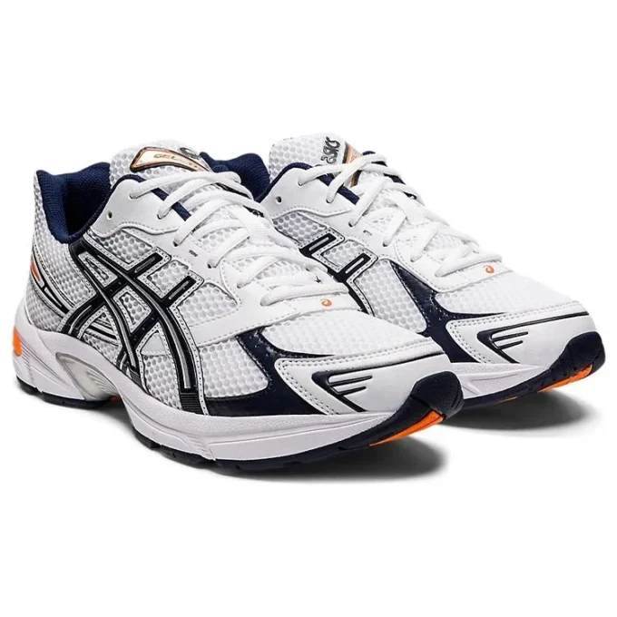GEL-1130 «White Midnight» GEL-1130 «White Midnight»
