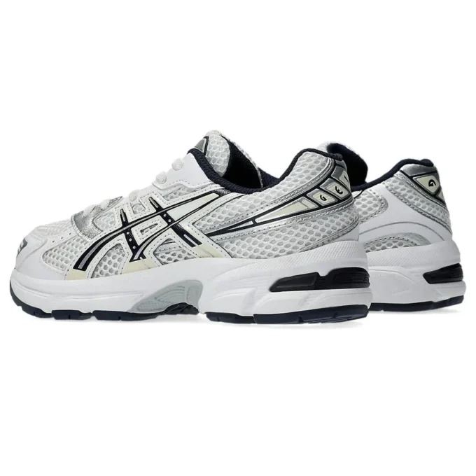 GEL-1130 «White Midnight»