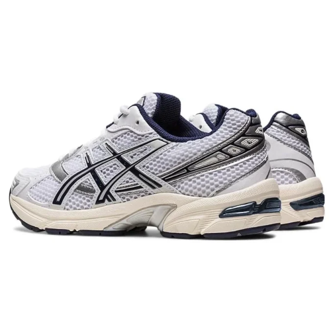 GEL-1130 «White Midnight» GEL-1130 «White Midnight»