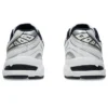 GEL-1130 «White Midnight»