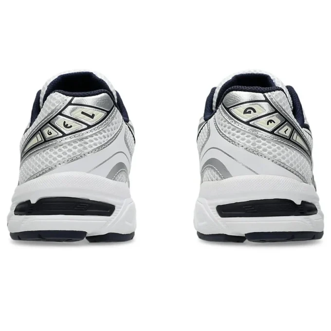 GEL-1130 «White Midnight»