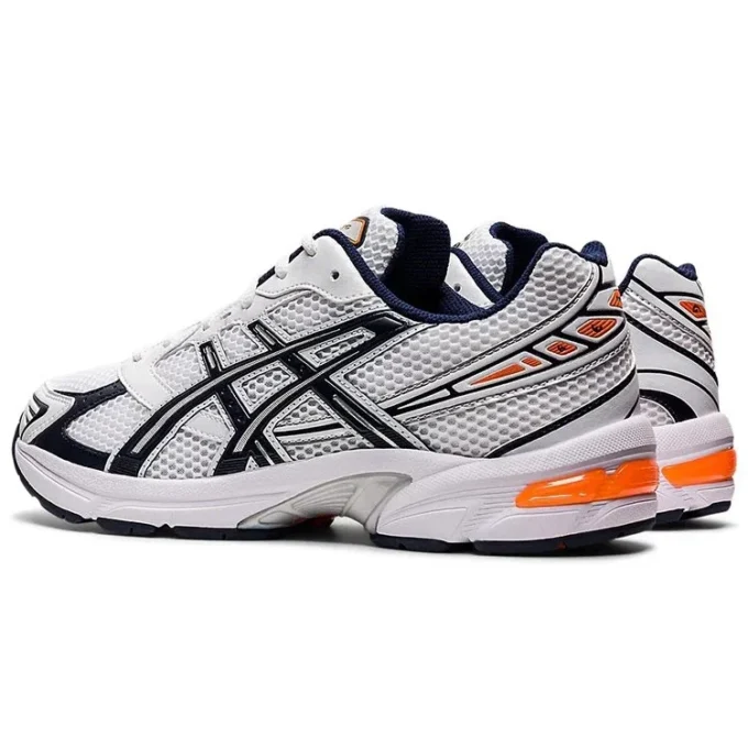 GEL-1130 «White Midnight» GEL-1130 «White Midnight»