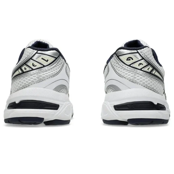 GEL-1130 «White Midnight»