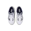 GEL-1130 «White Midnight» GEL-1130 «White Midnight»