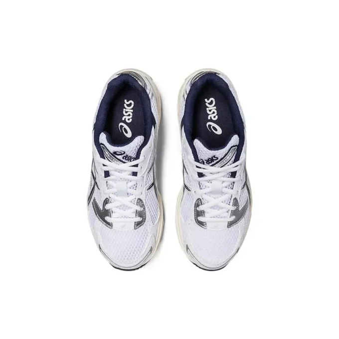 GEL-1130 «White Midnight» GEL-1130 «White Midnight»