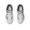 GEL-1130 «White Midnight»