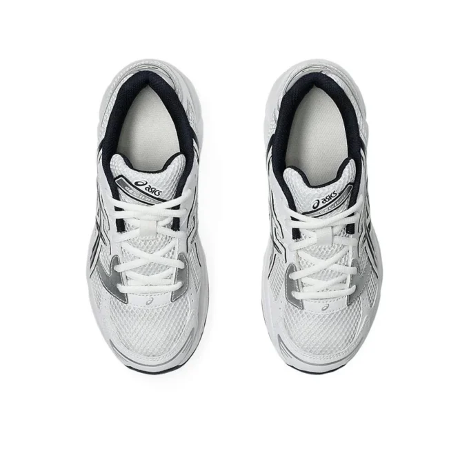 GEL-1130 «White Midnight»