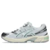 GEL-1130 «White Mint Tint»