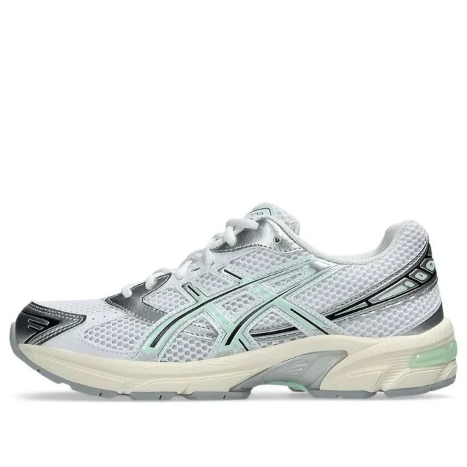 GEL-1130 «White Mint Tint»
