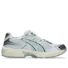 GEL-1130 «White Mint Tint»
