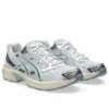 GEL-1130 «White Mint Tint»