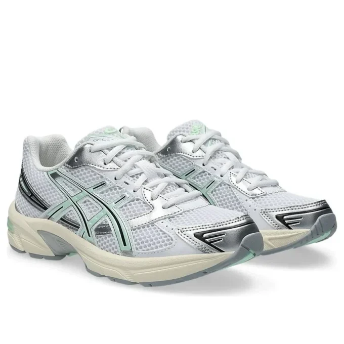 GEL-1130 «White Mint Tint»