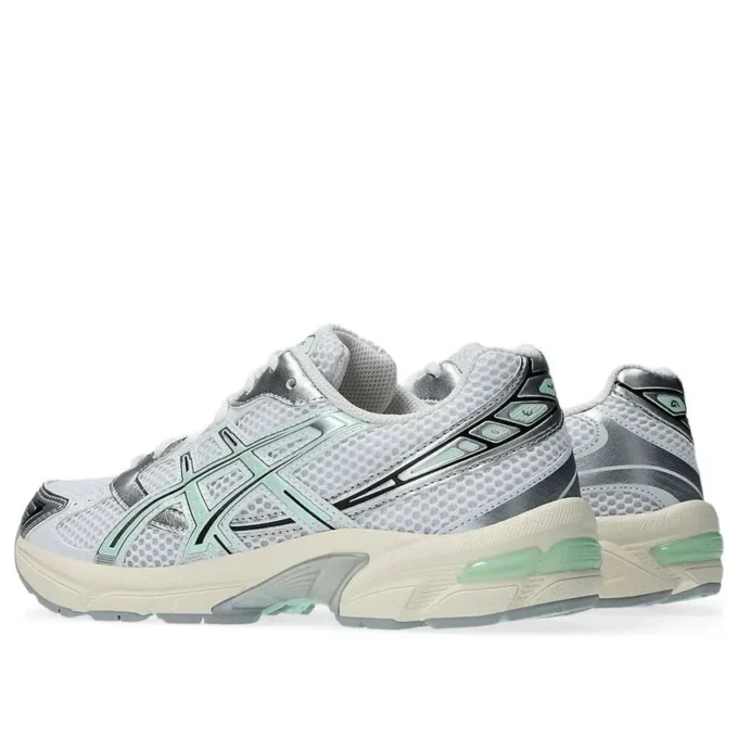 GEL-1130 «White Mint Tint»