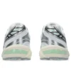 GEL-1130 «White Mint Tint»