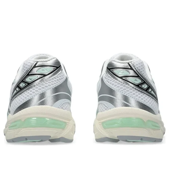 GEL-1130 «White Mint Tint»