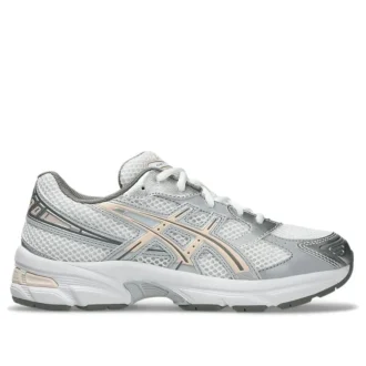 GEL-1130 «White Pearl Pink»