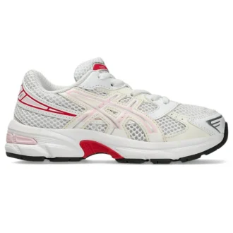 GEL-1130 «White Pink Salt»