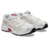 GEL-1130 «White Pink Salt»
