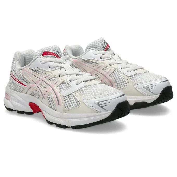 GEL-1130 «White Pink Salt»