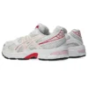 GEL-1130 «White Pink Salt»