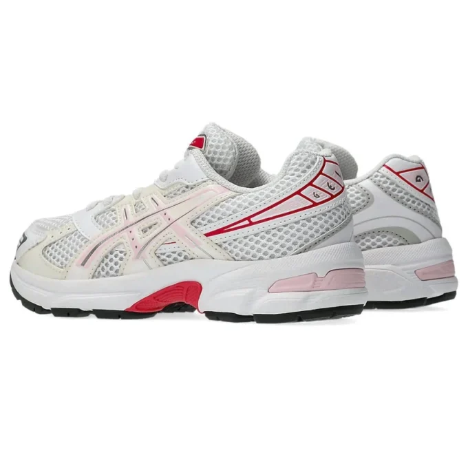 GEL-1130 «White Pink Salt»