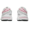 GEL-1130 «White Pink Salt»
