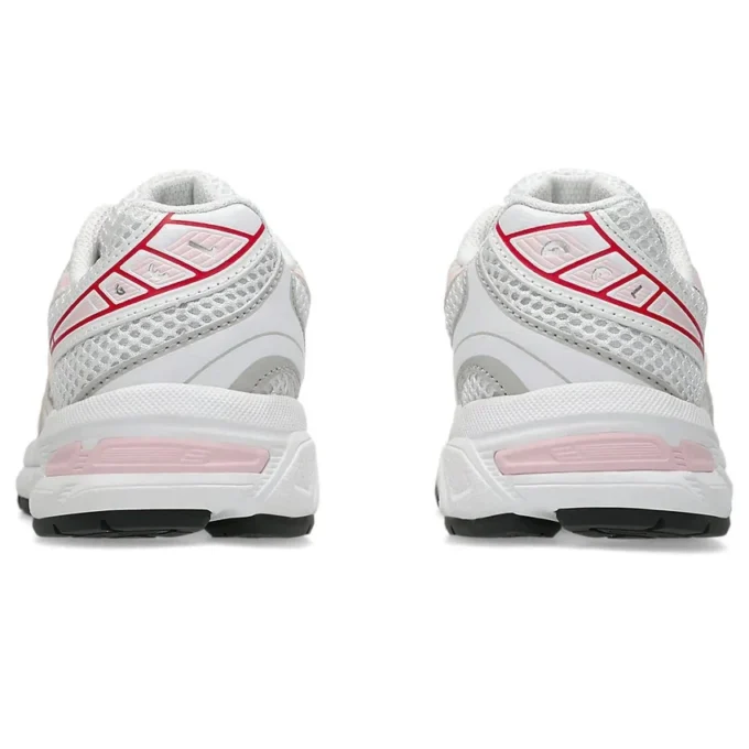 GEL-1130 «White Pink Salt»