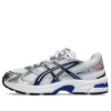 GEL-1130 «White Prussian Blue»