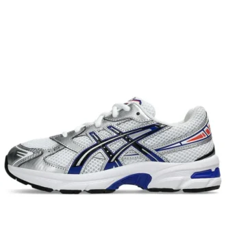 GEL-1130 «White Prussian Blue»