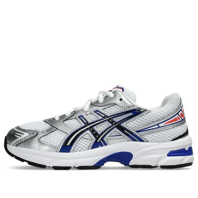 GEL-1130 «White Prussian Blue»