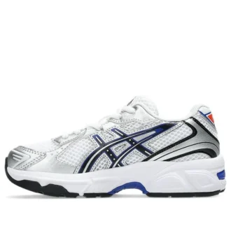 GEL-1130 «White Prussian Blue»