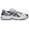 GEL-1130 «White Prussian Blue»