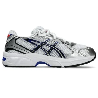 GEL-1130 «White Prussian Blue»