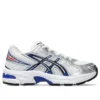 GEL-1130 «White Prussian Blue»