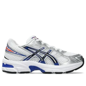 GEL-1130 «White Prussian Blue»