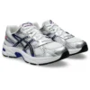 GEL-1130 «White Prussian Blue»