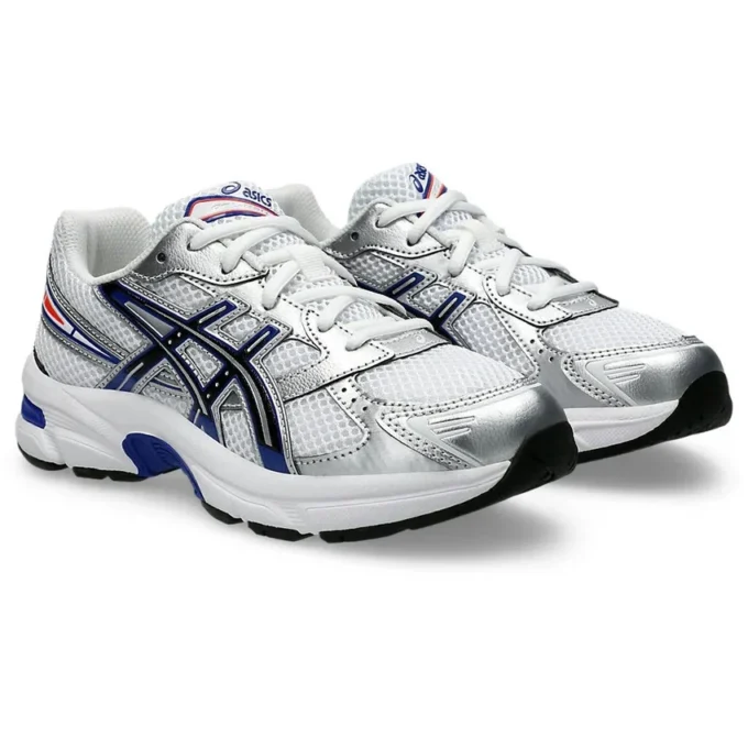 GEL-1130 «White Prussian Blue»