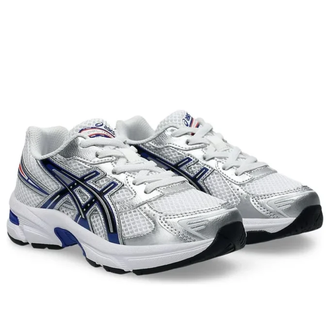 GEL-1130 «White Prussian Blue»