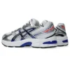 GEL-1130 «White Prussian Blue»