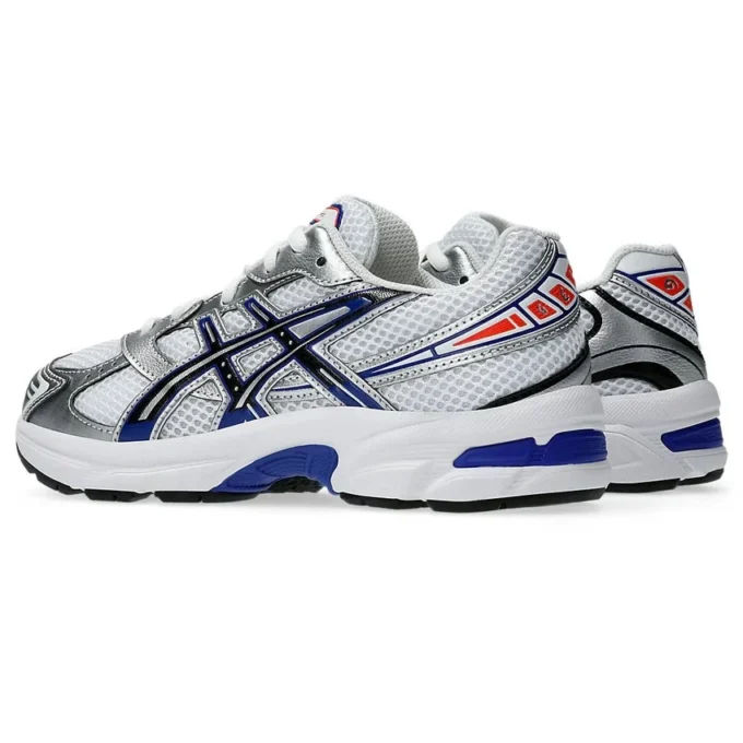 GEL-1130 «White Prussian Blue»