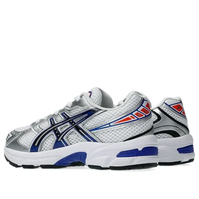GEL-1130 «White Prussian Blue»