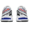 GEL-1130 «White Prussian Blue»