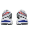 GEL-1130 «White Prussian Blue»
