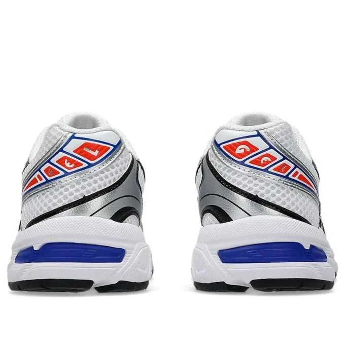 GEL-1130 «White Prussian Blue»