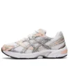GEL-1130 «White Pure Silver»