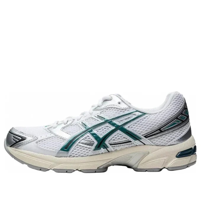 GEL-1130 «White Rainy Lake»