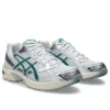 GEL-1130 «White Rainy Lake»